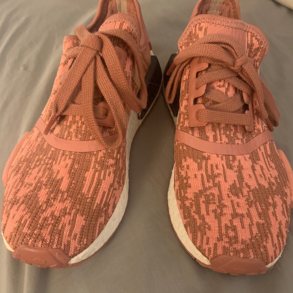 Nike NMD